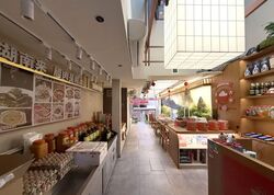Kreta Ayer Conservation Area (D1), Retail #550272371